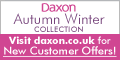 Daxon 120*60