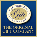 The Original Gift Company