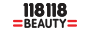 118 118 Beauty