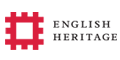 English Heritage - Shop