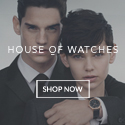 House Of Watches