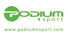 Podium4Sport