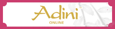 Adini Online