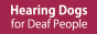 Hearing Dogs