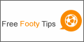 Free Footy Tips