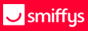 Smiffy’s