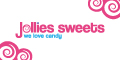 Jollies Sweets
